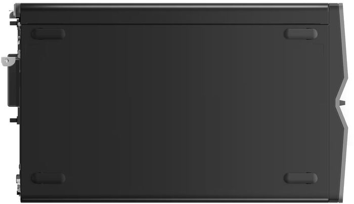 Lenovo LOQ i5/16/1TB/5060TI leikjaturn