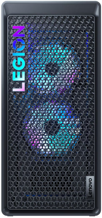 Lenovo Legion T5 i7/16/1TB/5070 leikjaturn