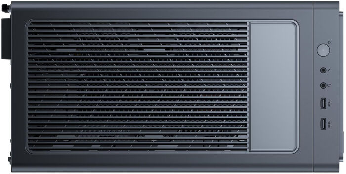 Lenovo Legion T5 i7/16/1TB/5070 leikjaturn