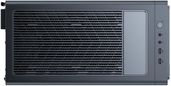 Lenovo Legion T5 i7/16/1TB/5070 leikjaturn