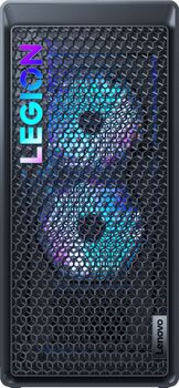 Lenovo Legion T5 i7/16/1TB/5070 leikjaturn