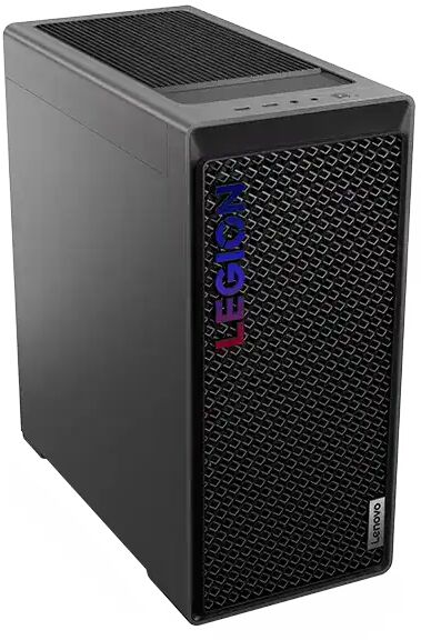 Lenovo Legion i7/16/1TB/4060 leikjaturn