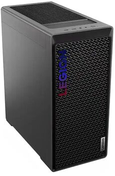 Lenovo Legion i7/16/1TB/4060 leikjaturn