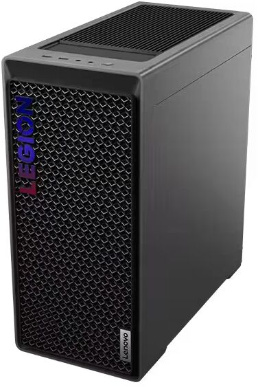 Lenovo Legion i7/16/1TB/4060 leikjaturn