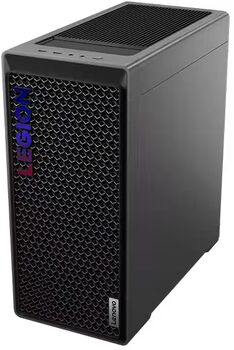 Lenovo Legion i7/16/1TB/4060 leikjaturn