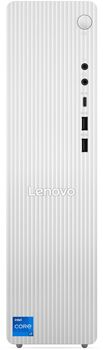 Lenovo IdeaCentre 08IRR9 i3/8/512GB borðtölva