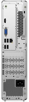 Lenovo IdeaCentre 08IRR9 i3/8/512GB borðtölva