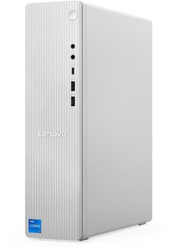 Lenovo IdeaCentre 08IRR9 i3/8/512GB borðtölva