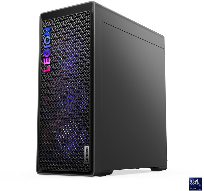 Lenovo Legion T7 U7/32/1TB/5080 leikjaturn