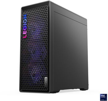 Lenovo Legion T7 U7/32/1TB/5080 leikjaturn