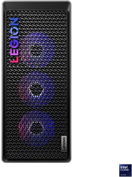 Lenovo Legion T7 U7/32/1TB/5080 leikjaturn