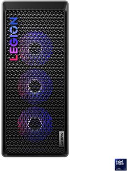 Lenovo Legion T7 U7/32/1TB/5080 leikjaturn
