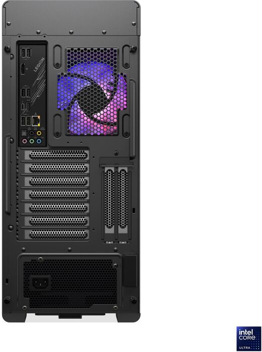 Lenovo Legion T7 U7/32/1TB/5080 leikjaturn