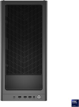 Lenovo Legion T7 U7/32/1TB/5080 leikjaturn