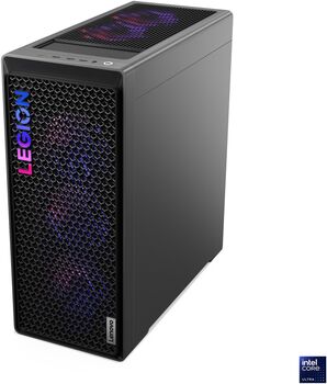 Lenovo Legion T7 U7/32/1TB/5080 leikjaturn