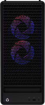 Lenovo Legion T5 U7/16/1TB/5060Ti leikjaturn
