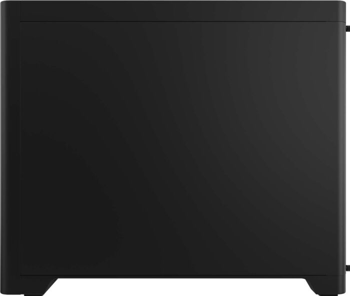 Lenovo Legion T5 U7/16/1TB/5060Ti leikjaturn