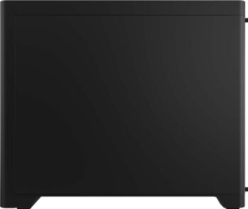 Lenovo Legion T5 U7/16/1TB/5060Ti leikjaturn