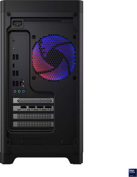 Lenovo Legion T5 U7/16/1TB/5060Ti leikjaturn