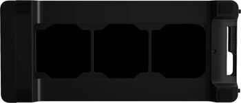 Lenovo Legion T5 U7/16/1TB/5060Ti leikjaturn