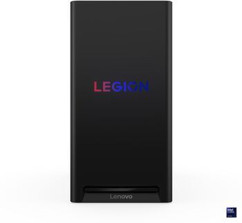 Lenovo Legion T5 U7/16/1TB/5060Ti leikjaturn