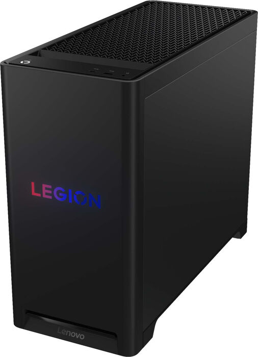 Lenovo Legion T5 U7/16/1TB/5060Ti leikjaturn