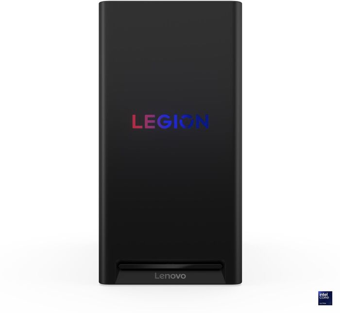 Lenovo Legion T5 U7/32/1TB/5070 leikjaturn