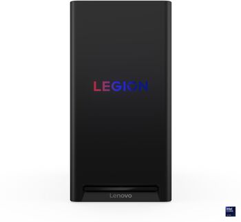 Lenovo Legion T5 U7/32/1TB/5070 leikjaturn