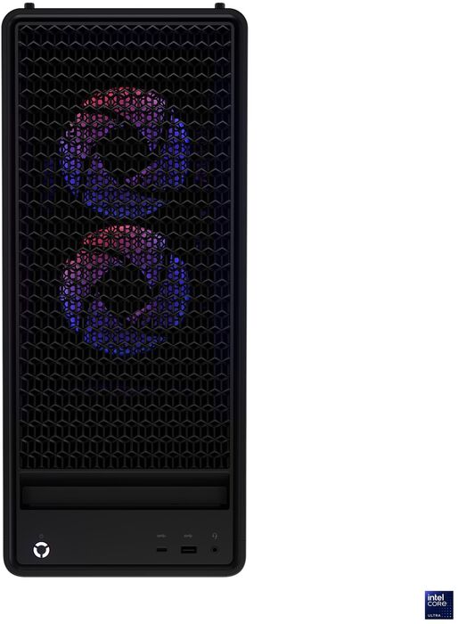 Lenovo Legion T5 U7/32/1TB/5070 leikjaturn