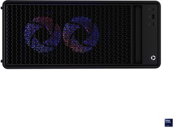 Lenovo Legion T5 U7/32/1TB/5070 leikjaturn