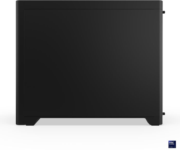 Lenovo Legion T5 U7/32/1TB/5070 leikjaturn