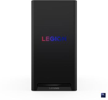 Lenovo Legion T5 U7 251HX/32/1TB/5070 leikjaturn