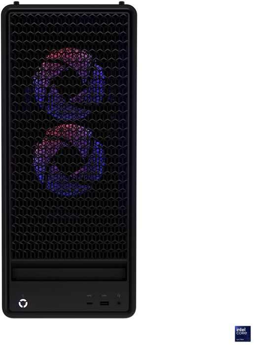 Lenovo Legion T5 U7 251HX/32/1TB/5070 leikjaturn