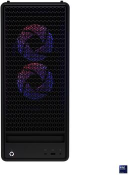 Lenovo Legion T5 U7 251HX/32/1TB/5070 leikjaturn