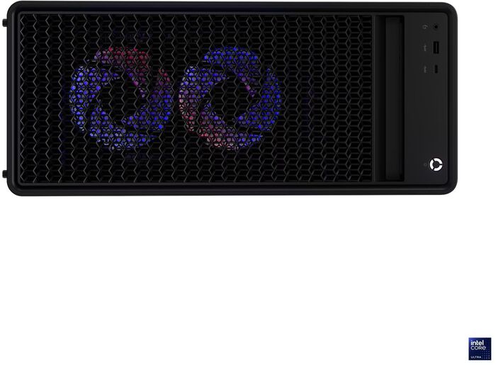 Lenovo Legion T5 U7 251HX/32/1TB/5070 leikjaturn
