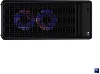 Lenovo Legion T5 U7 251HX/32/1TB/5070 leikjaturn