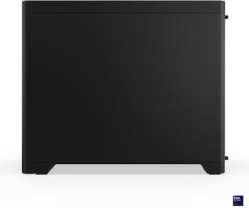 Lenovo Legion T5 U7 251HX/32/1TB/5070 leikjaturn