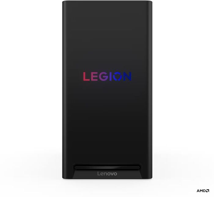 Lenovo Legion T5 R5/16/1TB/5070 leikjaturn