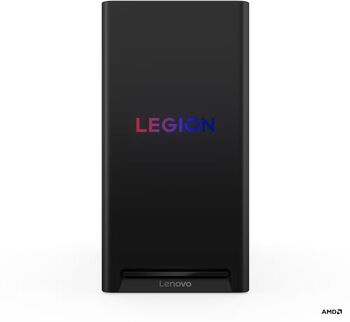 Lenovo Legion T5 R5/16/1TB/5070 leikjaturn