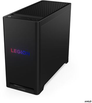 Lenovo Legion T5 R5/16/1TB/5070 leikjaturn
