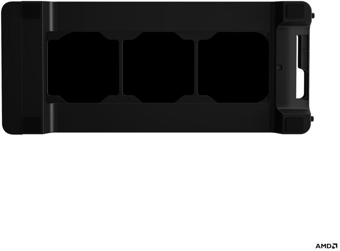 Lenovo Legion T5 R7/32/1TB/5070 leikjaturn