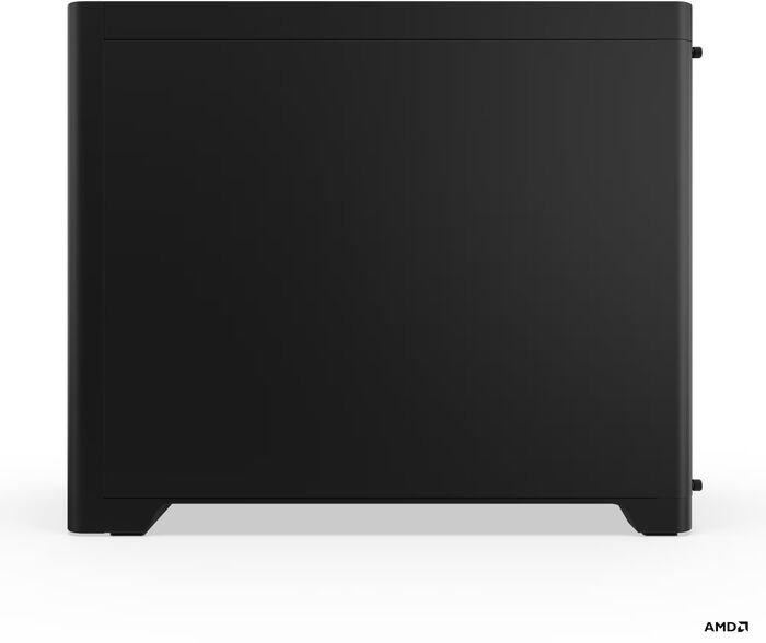 Lenovo Legion T5 R7/32/1TB/5070 leikjaturn
