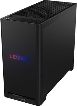 Lenovo Legion T5 R7/16/1TB/5060Ti leikjaturn