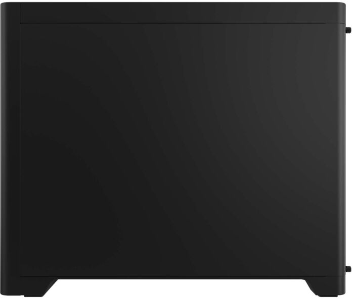 Lenovo Legion T5 R7/16/1TB/5060Ti leikjaturn