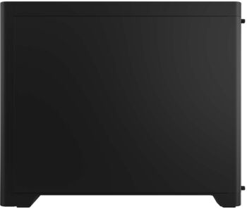 Lenovo Legion T5 R7/16/1TB/5060Ti leikjaturn