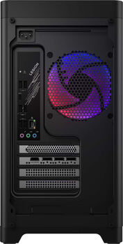 Lenovo Legion T5 R7/16/1TB/5060Ti leikjaturn