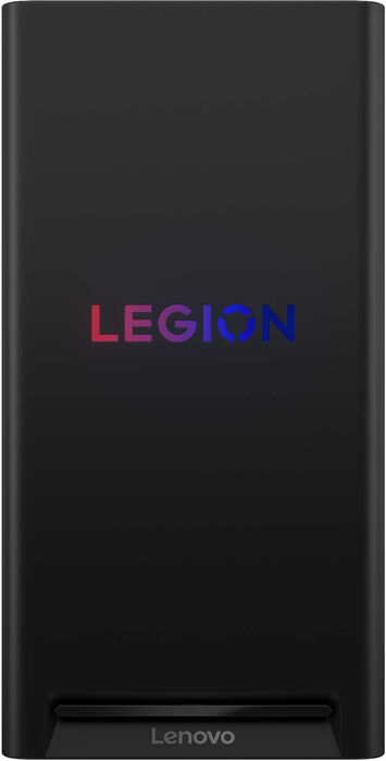 Lenovo Legion T5 R7/16/1TB/5060Ti leikjaturn