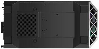 Lenovo LOQ R7/16/5050 leikjaturn