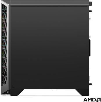 Lenovo LOQ R7/16/1TB/RX 9060 XT leikjaturn