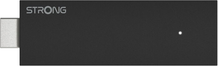 Strong Leap Una Android TV Stick streymiskubbur